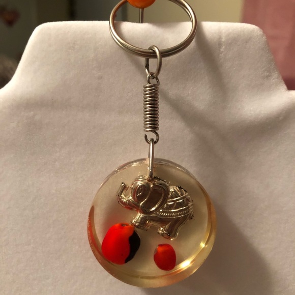 Keychains #38 - Picture 2 of 5